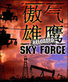 Sky force